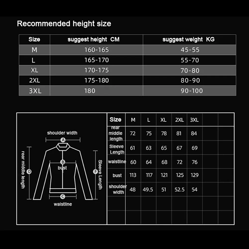 Motorcycle Raincoat Men Women  - Fishing Rain Suit 评论和价格