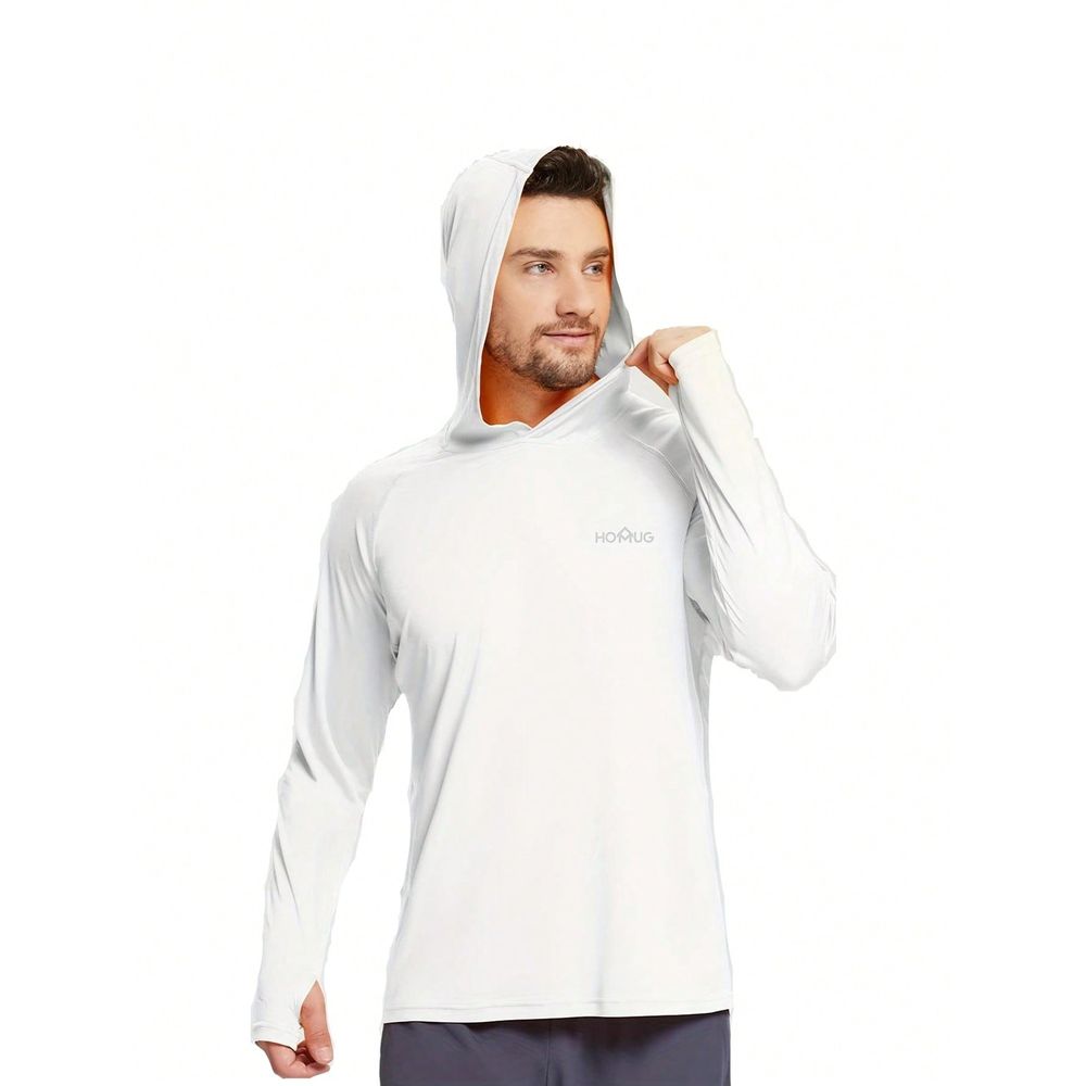 UPF 50 Sun Protection Lightwei - Fishing Shirt Uv Protection 评论和价格