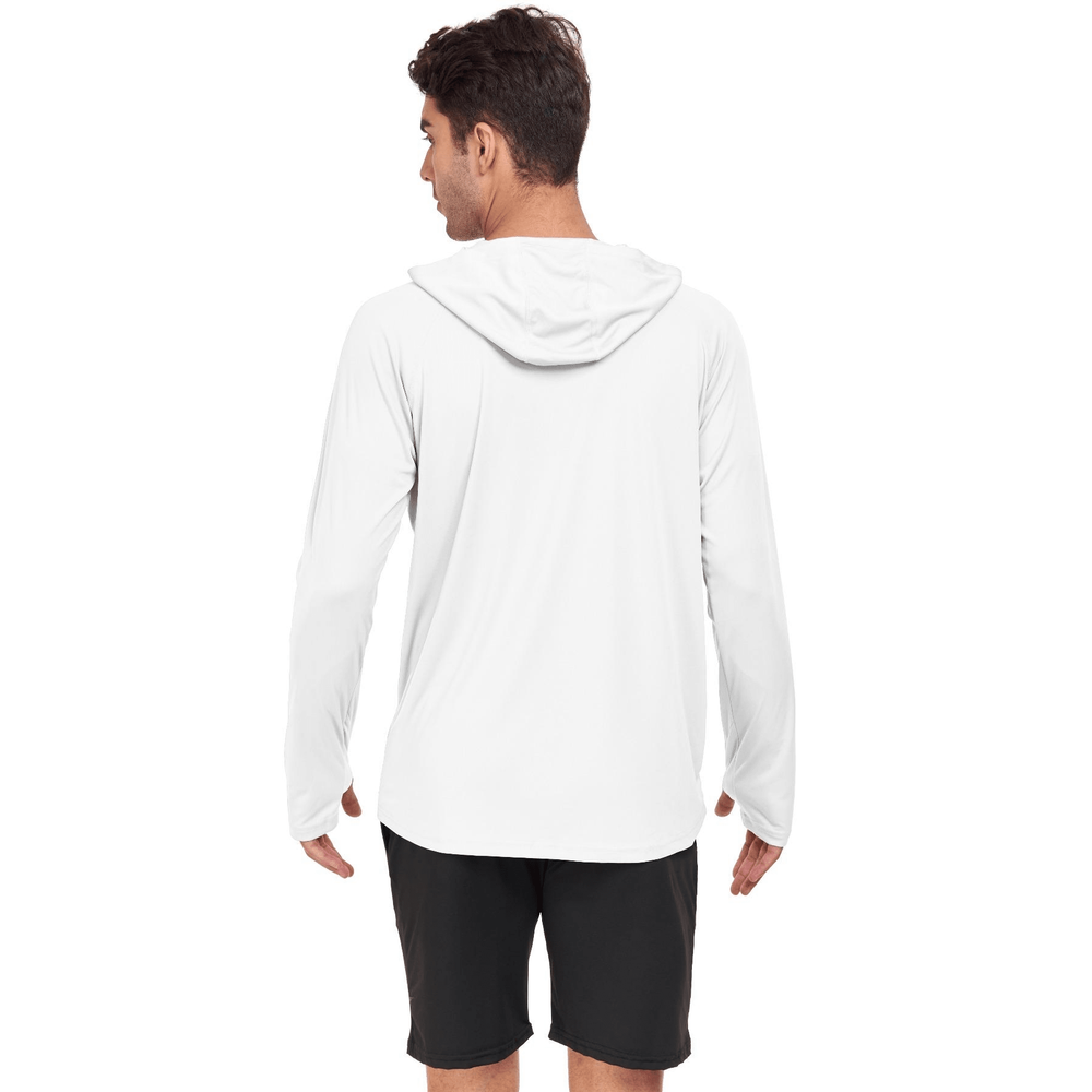 UPF 50 Sun Protection Lightwei - Fishing Shirt Uv Protection 评论和价格
