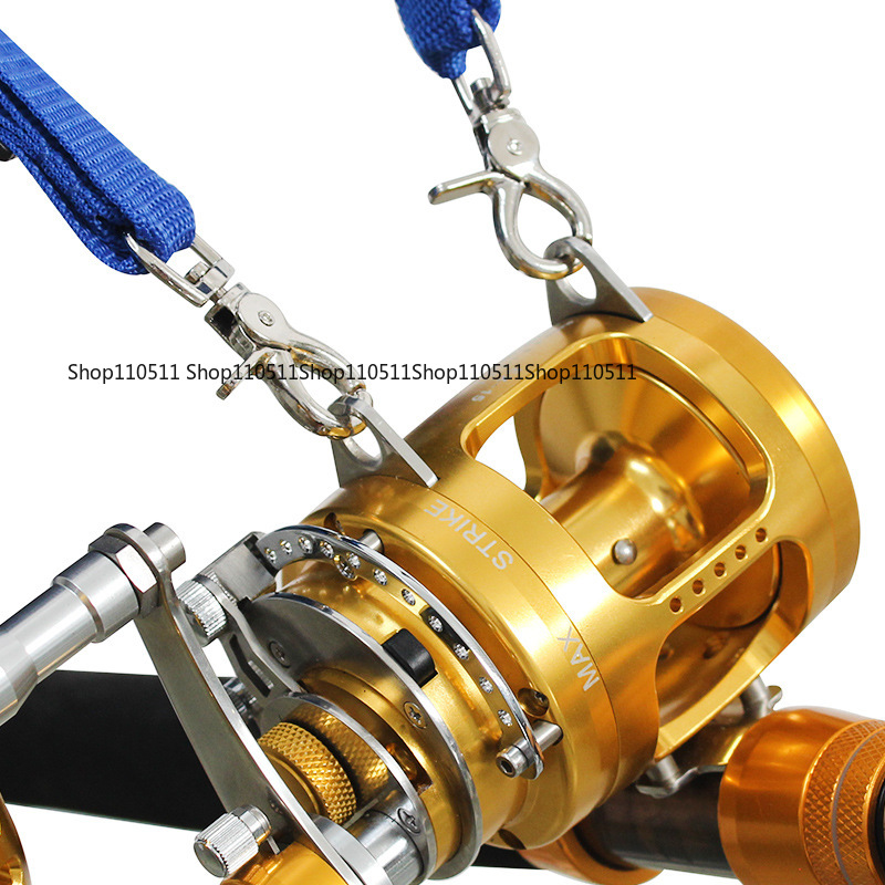 Stand Up Fishing Vest, Integra - Fishing Belt 评论和价格