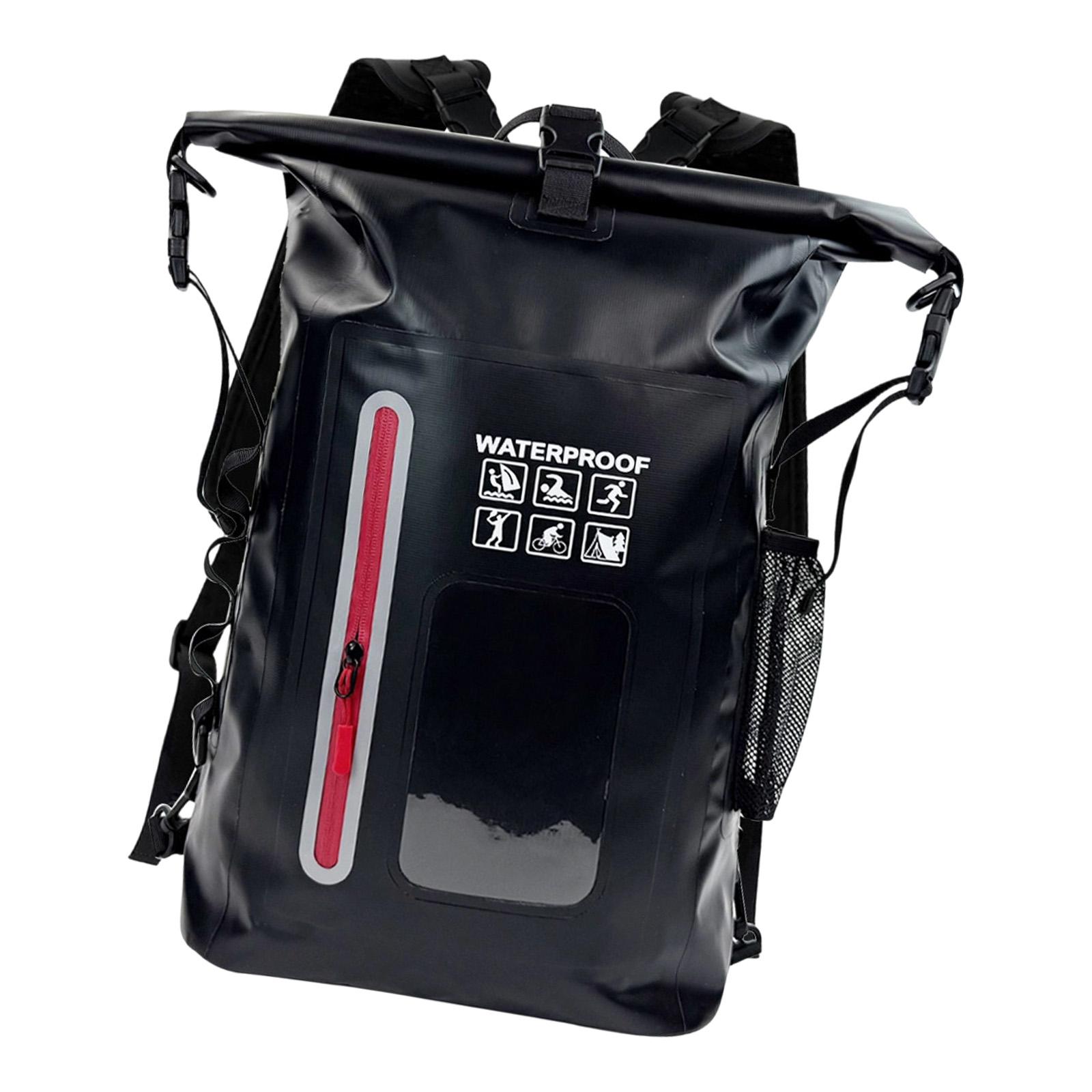 Waterproof Dry Bag Waterproof  - Fishing Bag Waterproof 评论和价格